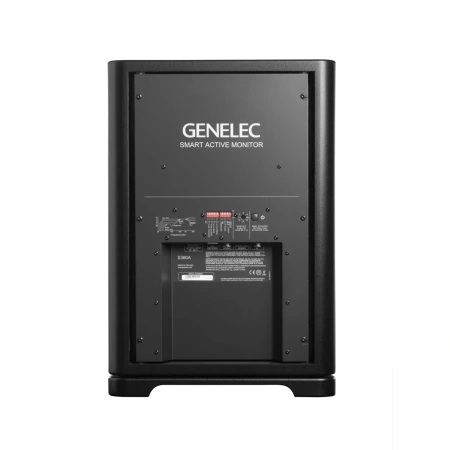 Купить Genelec S360AP по выгодной цене в Санкт-Петербурге