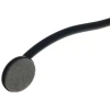 Купить Shure SM35-XLR по выгодной цене в Санкт-Петербурге