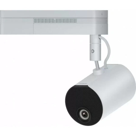 Купить Epson EV-105 по выгодной цене в Санкт-Петербурге