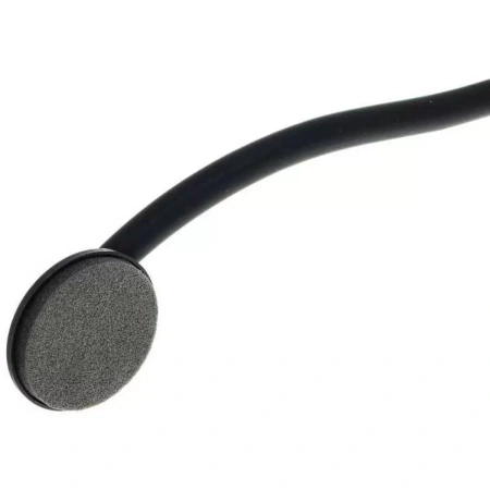 Купить Shure SM35-XLR по выгодной цене в Санкт-Петербурге