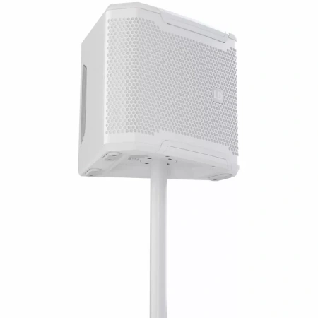 Купить LD Systems MON 8 A G3 W по выгодной цене в Санкт-Петербурге
