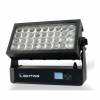 Купить I LIGHTING IL-36x10 CW WW Zoom wall washer по выгодной цене в Санкт-Петербурге