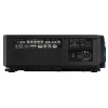 Купить BenQ LU9915 по выгодной цене в Санкт-Петербурге