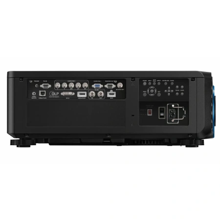 Купить BenQ LU9915 по выгодной цене в Санкт-Петербурге