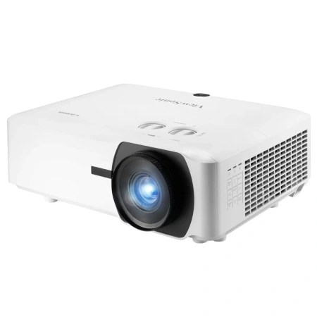 Купить ViewSonic LS850WU по выгодной цене в Санкт-Петербурге