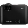 Купить ViewSonic PX728-4K по выгодной цене в Санкт-Петербурге
