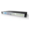 VOXNITE VLP48