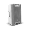 Купить LD Systems ICOA 12 A W по выгодной цене в Санкт-Петербурге