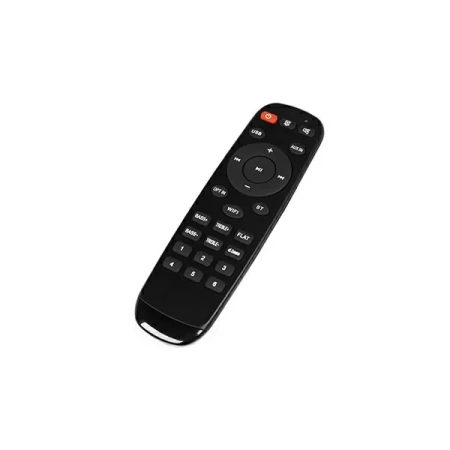 Купить DSPPA DW-0235 по выгодной цене в Санкт-Петербурге