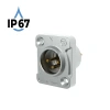 Купить Seetronic J3F2C-W-67 по выгодной цене в Санкт-Петербурге