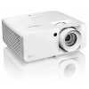 Купить Optoma ZH450 по выгодной цене в Санкт-Петербурге