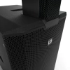 Купить LD Systems MAUI 28 G3 MIX по выгодной цене в Санкт-Петербурге