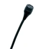 Купить AKG C417 PP по выгодной цене в Санкт-Петербурге