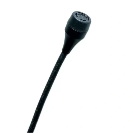 Купить AKG C417 PP по выгодной цене в Санкт-Петербурге