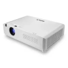 ROLY RL-A380W