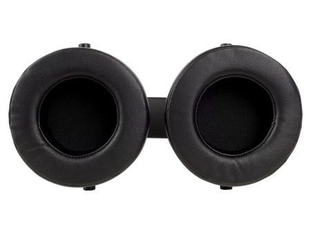 Купить Axelvox AX82 по выгодной цене в Санкт-Петербурге
