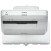 Купить Epson EB-1440Ui по выгодной цене в Санкт-Петербурге