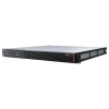 Купить Biamp Voltera D 4800.4M по выгодной цене в Санкт-Петербурге