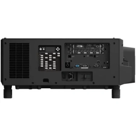 Купить Epson EB-L12000Q по выгодной цене в Санкт-Петербурге