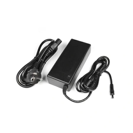 Купить DSPPA DW-0250 по выгодной цене в Санкт-Петербурге