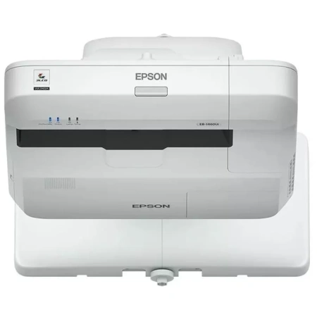 Купить Epson EB-1440Ui по выгодной цене в Санкт-Петербурге