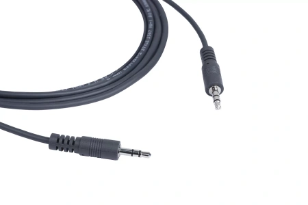 Купить Kramer Electronics C-A35M/A35M-6 по выгодной цене в Санкт-Петербурге