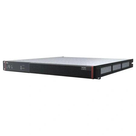 Купить Biamp Voltera D 4800.4M по выгодной цене в Санкт-Петербурге