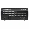 Купить YAMAHA TF3 по выгодной цене в Санкт-Петербурге
