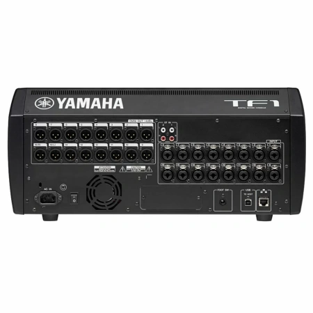 Купить YAMAHA TF3 по выгодной цене в Санкт-Петербурге