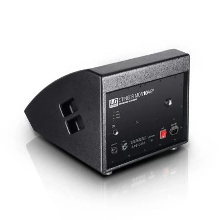 Купить LD Systems MON 101 A G2 по выгодной цене в Санкт-Петербурге