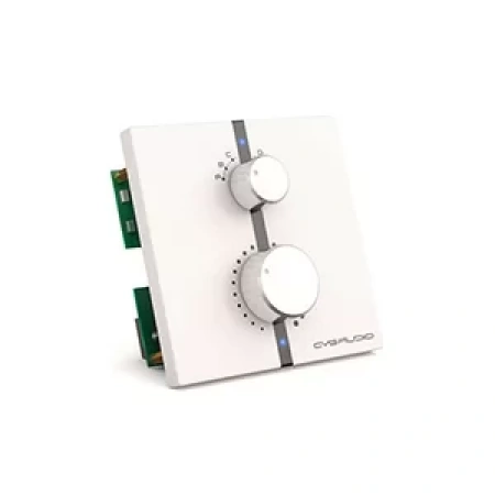 Купить CVGAUDIO WP-4W по выгодной цене в Санкт-Петербурге