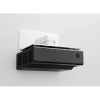 Купить Panasonic PT-CMZ50B по выгодной цене в Санкт-Петербурге