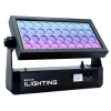 Купить I LIGHTING IL-36x15W wall washer по выгодной цене в Санкт-Петербурге