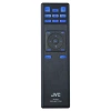 Купить JVC LX-NZ3/B по выгодной цене в Санкт-Петербурге