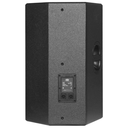 Купить SVS Audiotechnik FS-15 по выгодной цене в Санкт-Петербурге