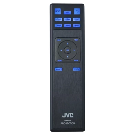 Купить JVC LX-NZ3/B по выгодной цене в Санкт-Петербурге