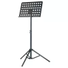 K&M 11899-000-55