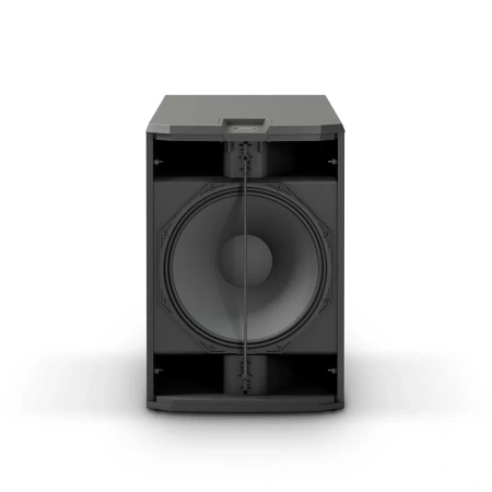 Купить LD Systems MAUI 44 G2 SUB по выгодной цене в Санкт-Петербурге