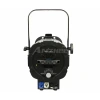 Купить ANZHEE PRO Fresnel 200 RGBW ZOOM по выгодной цене в Санкт-Петербурге