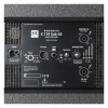 Купить HK AUDIO E 110 SUB AS по выгодной цене в Санкт-Петербурге