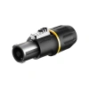 Купить ROXTONE RS4FP-HD-Yellow по выгодной цене в Санкт-Петербурге