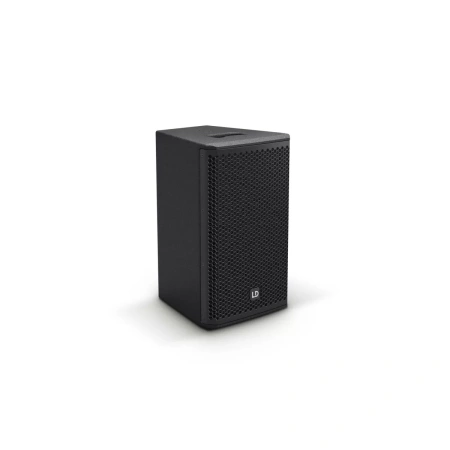 Купить LD Systems STINGER 8 A G3 по выгодной цене в Санкт-Петербурге