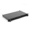 Купить CVGAUDIO DX-4200 по выгодной цене в Санкт-Петербурге