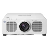 Купить Panasonic PT-RZ790W по выгодной цене в Санкт-Петербурге