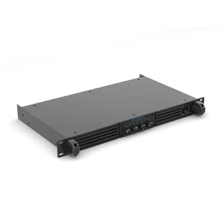 Купить CVGAUDIO DX-4200 по выгодной цене в Санкт-Петербурге