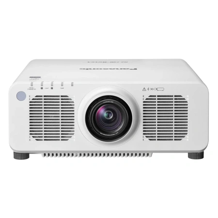 Купить Panasonic PT-RZ790W по выгодной цене в Санкт-Петербурге
