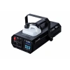 Купить DJ POWER DF-1500S по выгодной цене в Санкт-Петербурге