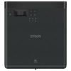 Купить Epson EB-W75 по выгодной цене в Санкт-Петербурге
