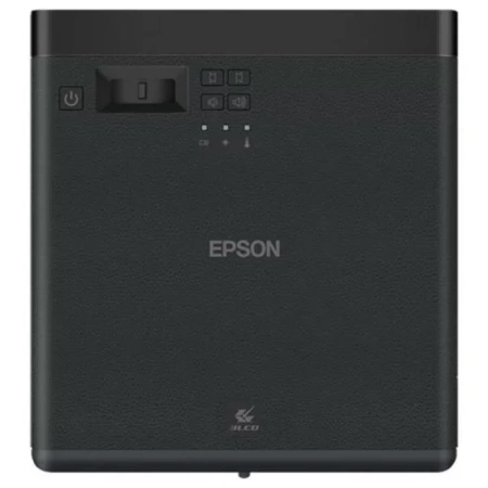 Купить Epson EB-W75 по выгодной цене в Санкт-Петербурге