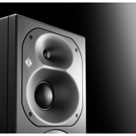 Купить NEUMANN KH 420 по выгодной цене в Санкт-Петербурге